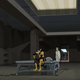 Illustration for article titled The Monarch finally gets his hands on Doc in emThe Venture Bros./em finale